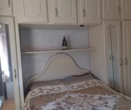 Apartamento com 70m², 2 dormitórios, 1 vaga no bairro Sarandi em Porto Alegre