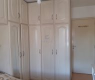 Apartamento com 70m², 2 dormitórios, 1 vaga no bairro Sarandi em Porto Alegre