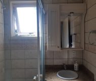 Apartamento com 70m², 2 dormitórios, 1 vaga no bairro Sarandi em Porto Alegre