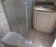 Apartamento com 70m², 2 dormitórios, 1 vaga no bairro Sarandi em Porto Alegre