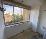 Apartamento com 65m², 2 dormitórios no bairro Jardim Floresta em Porto Alegre