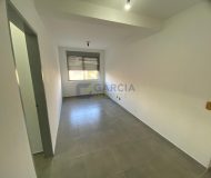 Apartamento com 65m², 2 dormitórios no bairro Jardim Floresta em Porto Alegre