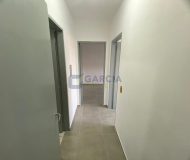 Apartamento com 65m², 2 dormitórios no bairro Jardim Floresta em Porto Alegre