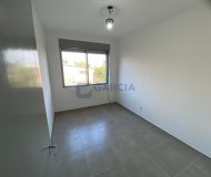 Apartamento com 65m², 2 dormitórios no bairro Jardim Floresta em Porto Alegre