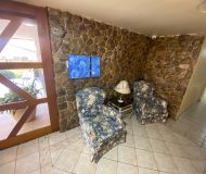 Apartamento com 65m², 2 dormitórios no bairro Jardim Floresta em Porto Alegre