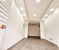 Loja com 40m² no bairro Floresta em Porto Alegre