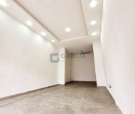 Loja com 40m² no bairro Floresta em Porto Alegre