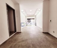 Loja com 40m² no bairro Floresta em Porto Alegre