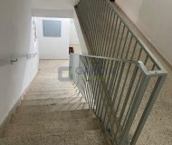 Cobertura com 125m², 2 dormitórios, 1 vaga no bairro Cristo Redentor em Porto Alegre