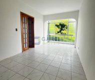 Cobertura com 125m², 2 dormitórios, 1 vaga no bairro Cristo Redentor em Porto Alegre