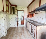 Cobertura com 125m², 2 dormitórios, 1 vaga no bairro Cristo Redentor em Porto Alegre