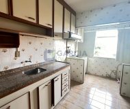 Cobertura com 125m², 2 dormitórios, 1 vaga no bairro Cristo Redentor em Porto Alegre