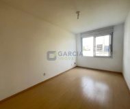 Cobertura com 125m², 2 dormitórios, 1 vaga no bairro Cristo Redentor em Porto Alegre