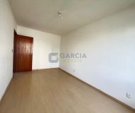 Cobertura com 125m², 2 dormitórios, 1 vaga no bairro Cristo Redentor em Porto Alegre