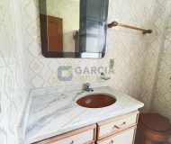 Cobertura com 125m², 2 dormitórios, 1 vaga no bairro Cristo Redentor em Porto Alegre