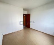 Cobertura com 125m², 2 dormitórios, 1 vaga no bairro Cristo Redentor em Porto Alegre