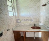 Cobertura com 125m², 2 dormitórios, 1 vaga no bairro Cristo Redentor em Porto Alegre