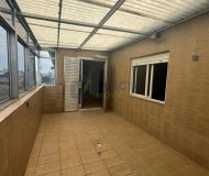 Cobertura com 125m², 2 dormitórios, 1 vaga no bairro Cristo Redentor em Porto Alegre