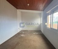 Cobertura com 125m², 2 dormitórios, 1 vaga no bairro Cristo Redentor em Porto Alegre