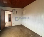 Cobertura com 125m², 2 dormitórios, 1 vaga no bairro Cristo Redentor em Porto Alegre