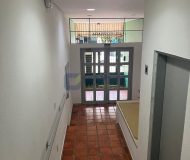 Cobertura com 125m², 2 dormitórios, 1 vaga no bairro Cristo Redentor em Porto Alegre