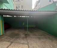 Cobertura com 125m², 2 dormitórios, 1 vaga no bairro Cristo Redentor em Porto Alegre