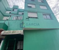 Cobertura com 125m², 2 dormitórios, 1 vaga no bairro Cristo Redentor em Porto Alegre