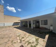 Casa com 220m², 6 dormitórios, 1 suíte, 8 vagas no bairro Sarandi em Porto Alegre