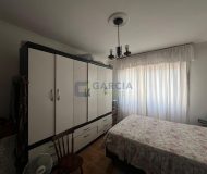 Casa com 220m², 6 dormitórios, 1 suíte, 8 vagas no bairro Sarandi em Porto Alegre