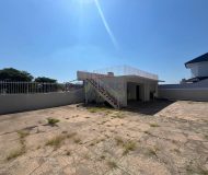 Casa com 220m², 6 dormitórios, 1 suíte, 8 vagas no bairro Sarandi em Porto Alegre