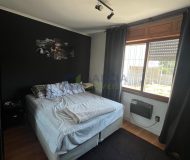 Casa com 220m², 6 dormitórios, 1 suíte, 8 vagas no bairro Sarandi em Porto Alegre
