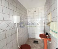 Casa com 220m², 6 dormitórios, 1 suíte, 8 vagas no bairro Sarandi em Porto Alegre