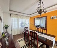 Casa com 220m², 6 dormitórios, 1 suíte, 8 vagas no bairro Sarandi em Porto Alegre