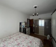 Casa com 220m², 6 dormitórios, 1 suíte, 8 vagas no bairro Sarandi em Porto Alegre
