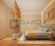 Apartamento com 93m², 3 dormitórios, 1 suíte, 2 vagas no bairro Jardim Botânico em Porto Alegre