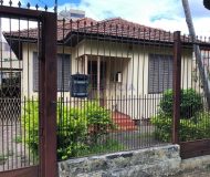  no bairro  em 