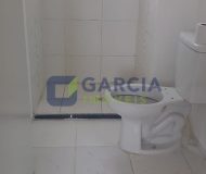 Apartamento com 40m², 2 dormitórios no bairro Mário Quintana em Porto Alegre