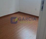 Apartamento com 40m², 2 dormitórios no bairro Mário Quintana em Porto Alegre