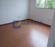 Apartamento com 40m², 2 dormitórios no bairro Mário Quintana em Porto Alegre