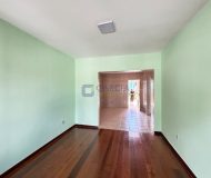 Casa com 70m² no bairro Sarandi em Porto Alegre