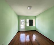 Casa com 70m² no bairro Sarandi em Porto Alegre