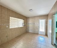 Casa com 70m² no bairro Sarandi em Porto Alegre