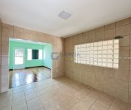 Casa com 70m² no bairro Sarandi em Porto Alegre