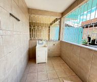 Casa com 70m² no bairro Sarandi em Porto Alegre