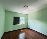 Casa com 70m² no bairro Sarandi em Porto Alegre