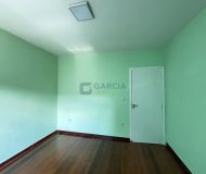 Casa com 70m² no bairro Sarandi em Porto Alegre