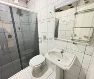 Casa com 70m² no bairro Sarandi em Porto Alegre