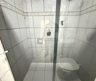 Casa com 70m² no bairro Sarandi em Porto Alegre