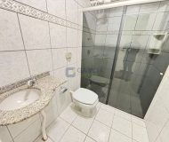 Casa com 70m² no bairro Sarandi em Porto Alegre