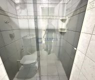 Casa com 70m² no bairro Sarandi em Porto Alegre